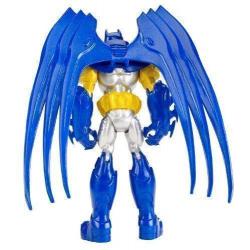 Batman Action Wing Batman Action Figure