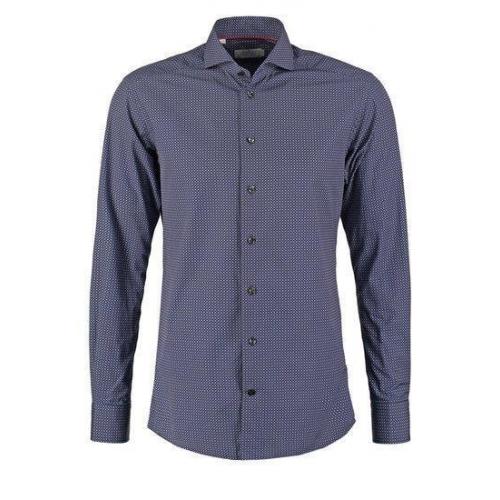 Eton Overhemden tot 70% korting! Meld u gratis aan!