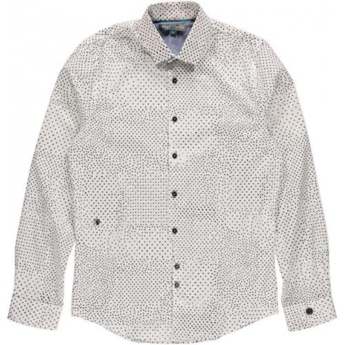 MEN3731 Blouse