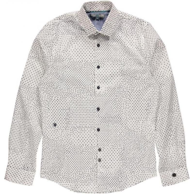 MEN3731 Blouse