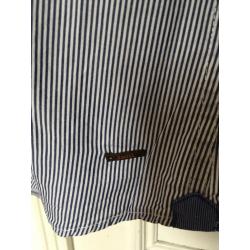 Scotch & Soda overhemd! Maat S!