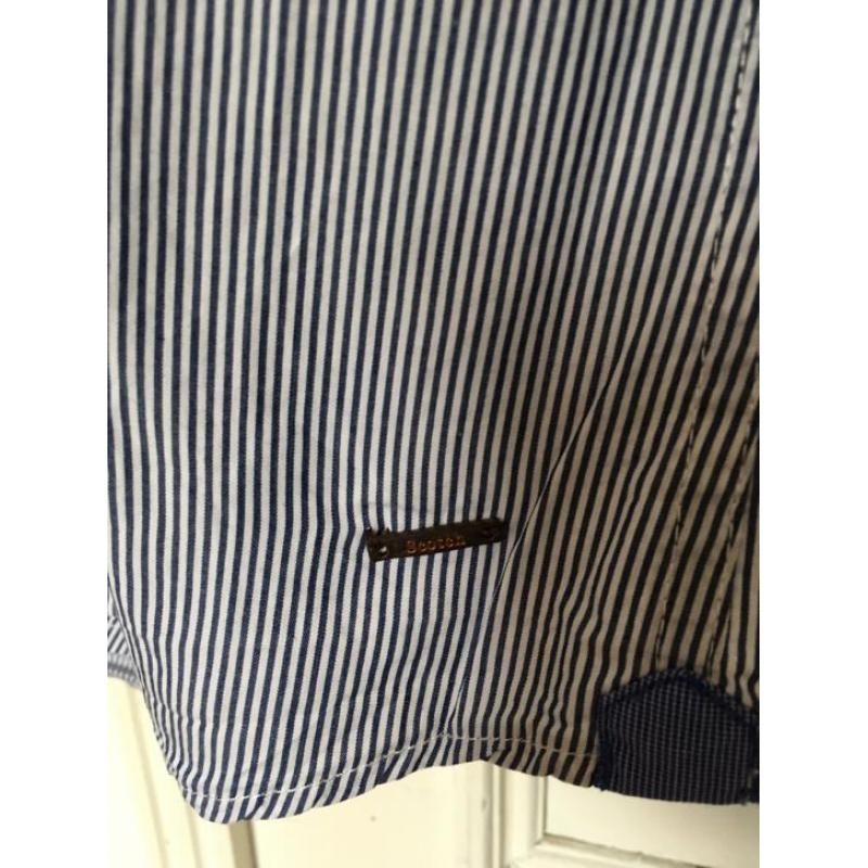 Scotch & Soda overhemd! Maat S!