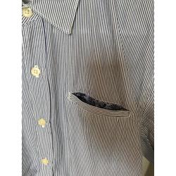 Scotch & Soda overhemd! Maat S!