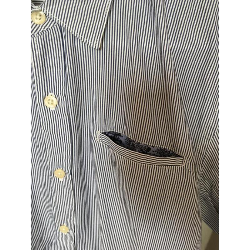 Scotch & Soda overhemd! Maat S!