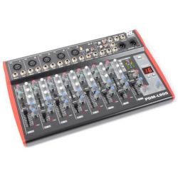 Power Dynamics PDM-L905 Live Mixer