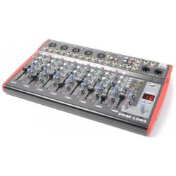 Power Dynamics PDM-L905 Live Mixer