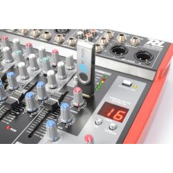 Power Dynamics PDM-L905 Live Mixer