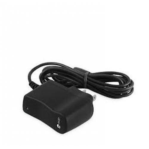 Vervangsadapter Aukey Electrische portable Loep