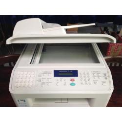 Xerox WorkCentre PE120i Laserfax