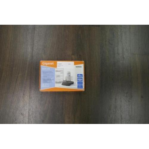 Siemens Gigaset M34 USB '' Cash Factory ''