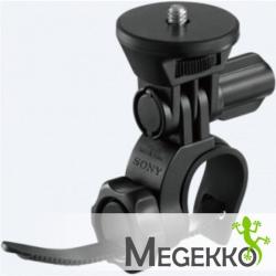 Sony VCT-HM2 stuurhouder