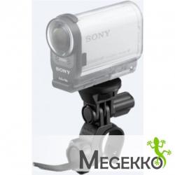 Sony VCT-HM2 stuurhouder