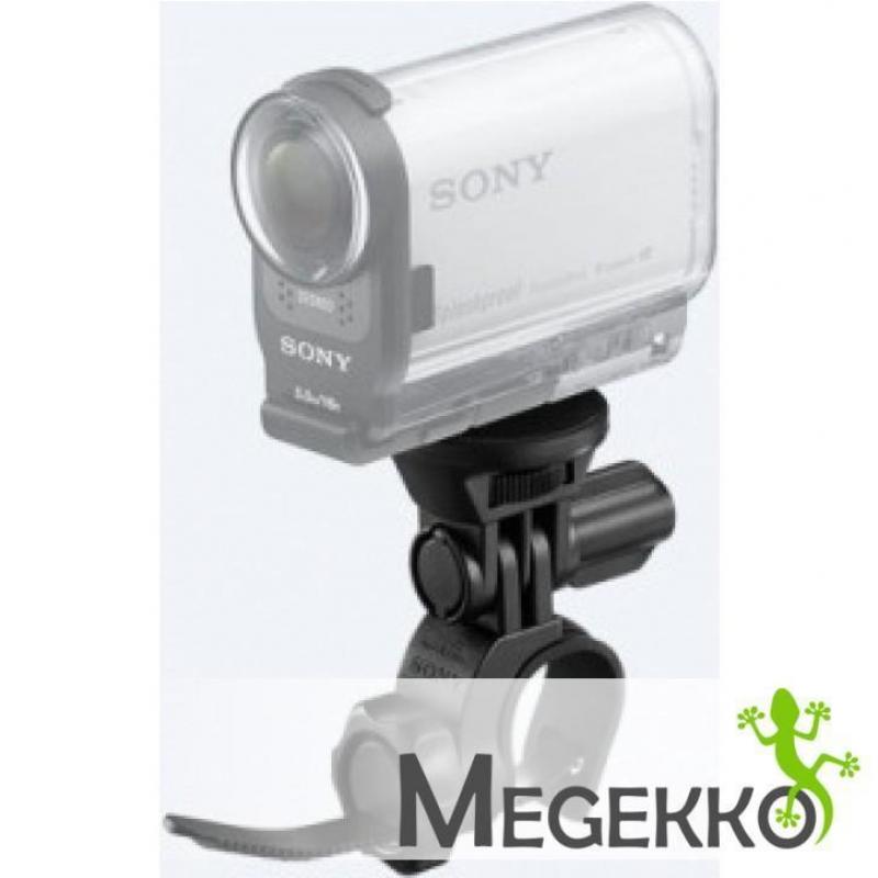 Sony VCT-HM2 stuurhouder