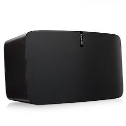Sonos play 5, Nu 539 euro, wij hebben een ruim assortiment.