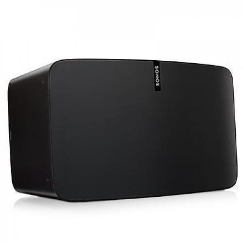 Sonos play 5, Nu 539 euro, wij hebben een ruim assortiment.