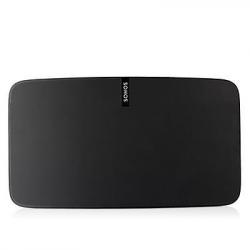 Sonos play 5, Nu 539 euro, wij hebben een ruim assortiment.