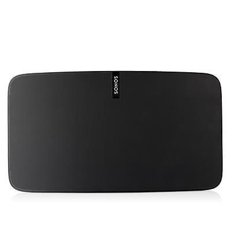 Sonos play 5, Nu 539 euro, wij hebben een ruim assortiment.