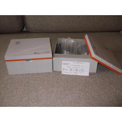 Psvane Kt 88-t mk2 matched quad (grant fidelity)