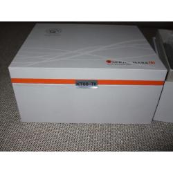 Psvane Kt 88-t mk2 matched quad (grant fidelity)
