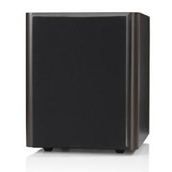 Aktie! JBL Sub 250 actieve sub in espresso, normaal € 479,-