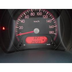 Nissan Pixo 1.0 50KW | Lease € 123,– per mnd