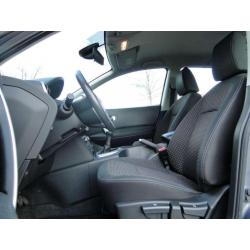 Nissan Qashqai 1.6 Acenta