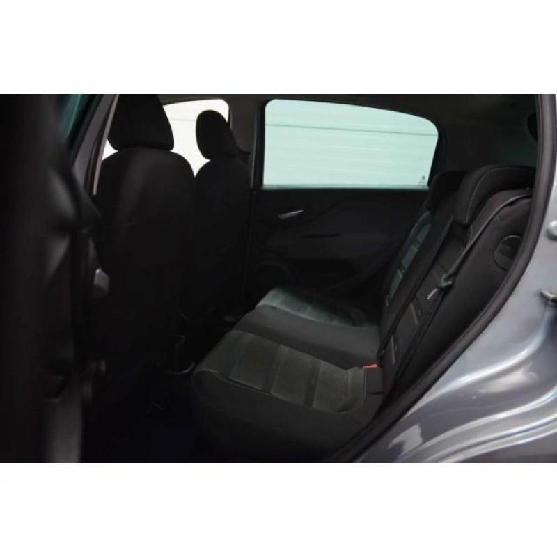 Fiat Punto 1.3 Multijet 62KW 5DR | Lease € 125,– per mnd