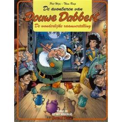 douwe dabbert nr 1 tm 23 losse verkoop