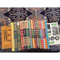 Boeken