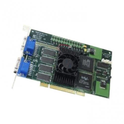 Colorgraphic PC-612322