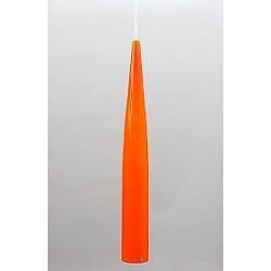 Vintage lamp jaren 60/70