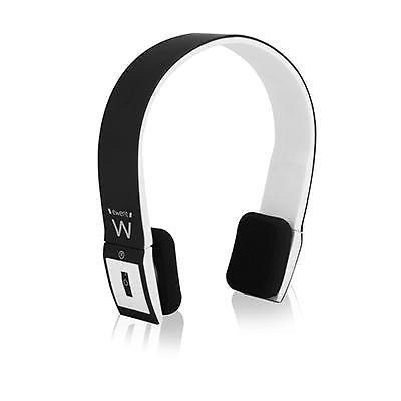 EW3590 eGlamour - Bluetooth Hoofdtelefoon met