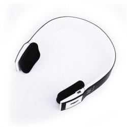 EW3590 eGlamour - Bluetooth Hoofdtelefoon met