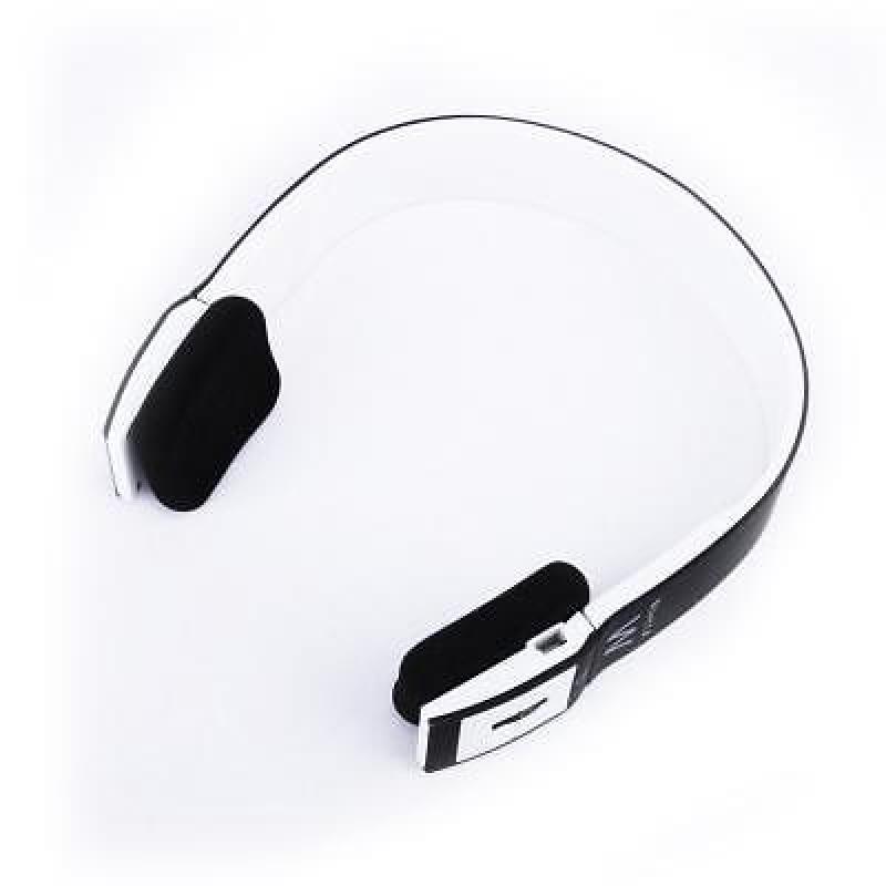 EW3590 eGlamour - Bluetooth Hoofdtelefoon met