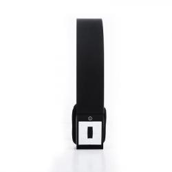 EW3590 eGlamour - Bluetooth Hoofdtelefoon met