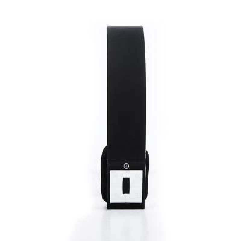 EW3590 eGlamour - Bluetooth Hoofdtelefoon met