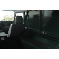 Defender, Discovery, RR GEVRAAGD / GEZOCHT alles aanbieden!!