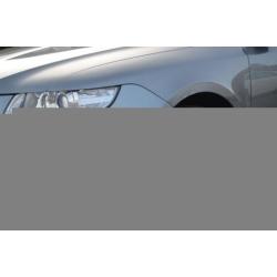 Skoda Superb 1.8 T Elegance Navi Automaat, (bj 2010)