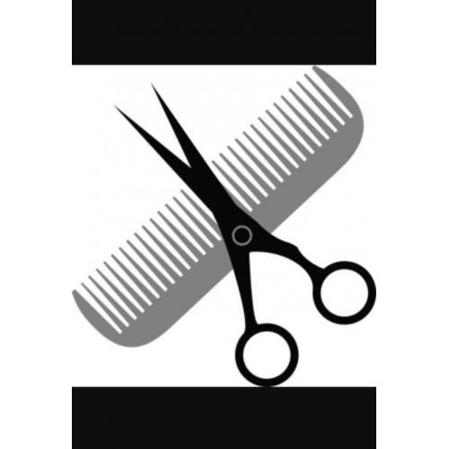 Kapper/kapster/hairstylist(e) gezocht Bussum