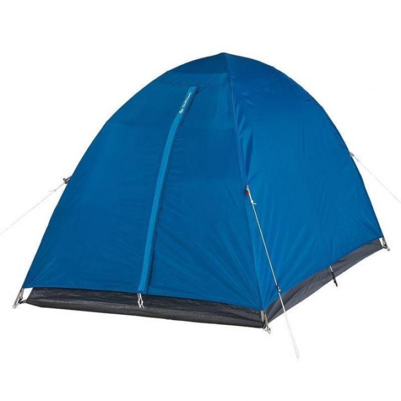 AKTIE ARPENAZ Tent 2 Persoons Nieuw -€32.95