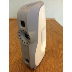 Artec Eva 3D-scanner