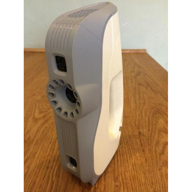 Artec Eva 3D-scanner