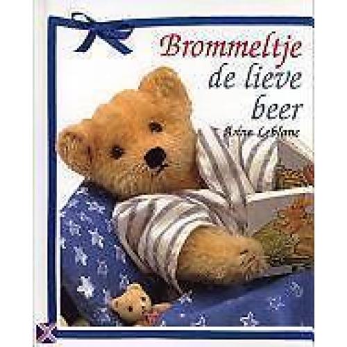 zakenman zoekt maatje