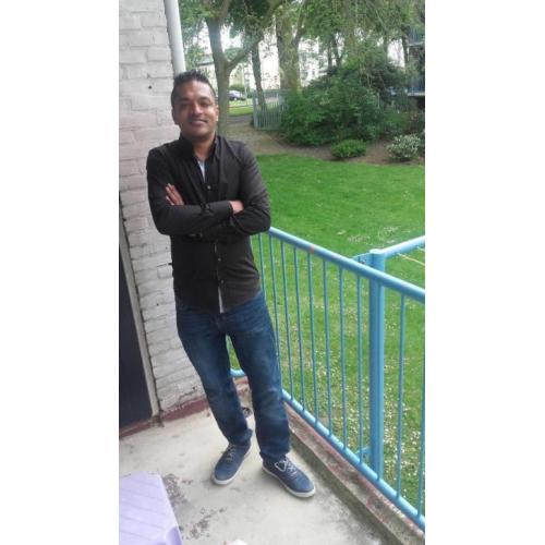 Date / Vriendin/ relatie