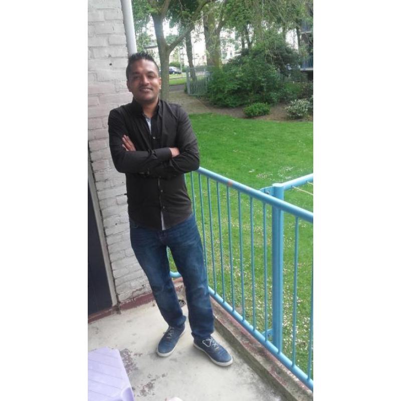 Date / Vriendin/ relatie