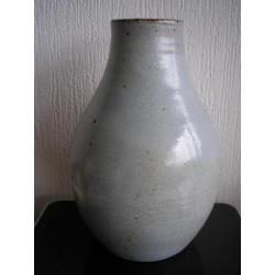 Zaalberg Unica vaas hoog 24 cm