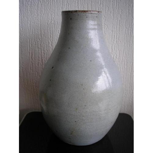 Zaalberg Unica vaas hoog 24 cm