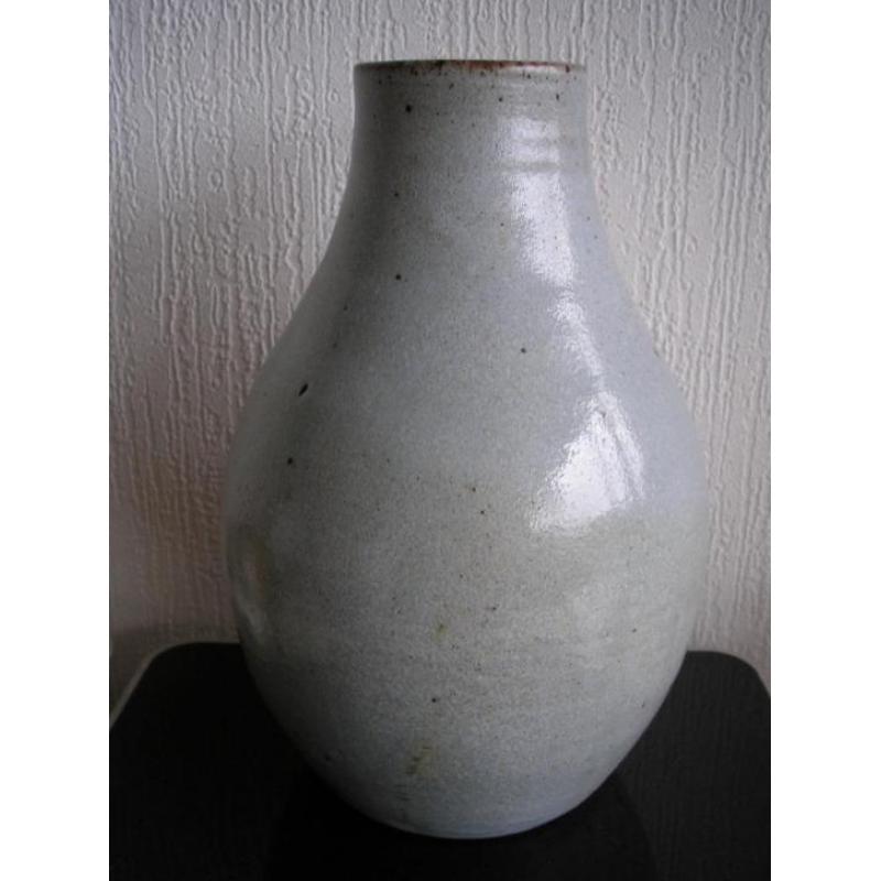 Zaalberg Unica vaas hoog 24 cm