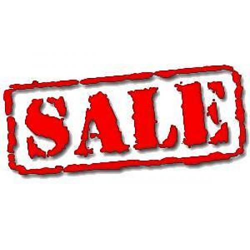 Grote opruimings uitverkoop Led auto-lampen