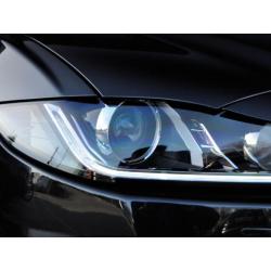 Jaguar XE 2.0 D R-SPORT 20%Bijt. 19"/BusinessPack/Xenon